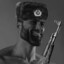 Z ПАТРИОТ