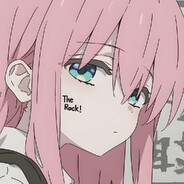 神区化龙一念间