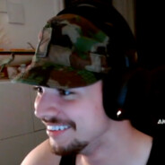 FreshCock avatar