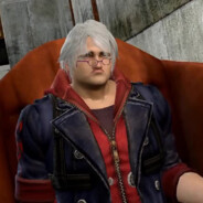 я умный[нет]