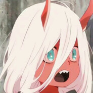 zero two