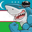 15 1slam1c-PredatoR-