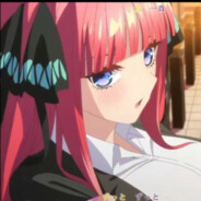 我和二乃有约了