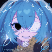 ✦ astrid ✦