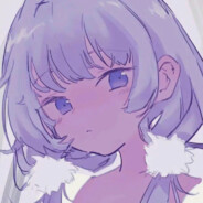 你们补药再打辣