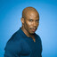 Sergeant Doakes