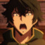 Naofumi