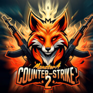 MonsterA - steam id 76561198055710454