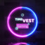 TimeVest