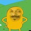 gooba