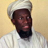 ggggggggggggg - steam id 76561198029713148