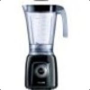 TheBlenderr - steam id 76561197971027390