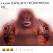 LeMonk348