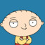 Stewie Griffin