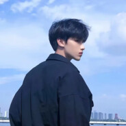 爱睡觉的哲学家