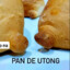 الأخ الأكبر- PAN DE UTONG