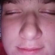 _Karolsonsssq CSGOSKINSCASE.GIFT