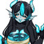 Mizu