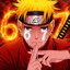 Naruto67Therapy
