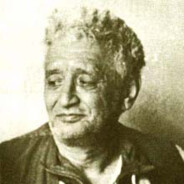 xLorin Property of BLG and BKD