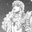 Griffith