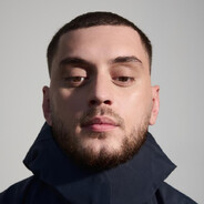 Aveiro avatar