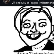 Anna Twirdożopnaja