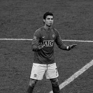 NoTALENT | Cr. R0nald0