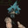 Black☆Star