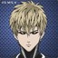 Genos_M.k2