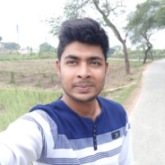 Bappy Raj🐾"Hivera"MeshChain AI avatar