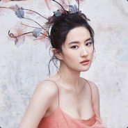 梦里知我不是我