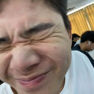 神风突击队小将