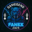 fankk[10]