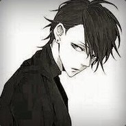 Constantine丶贪狼