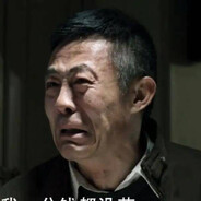 马嘉祺狂热粉丝