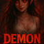 DEmOn