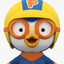 PORORO