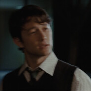 Максим Ignatcenko