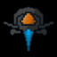 CrypticTwit