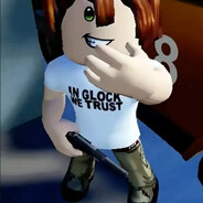 Glaze's avatar