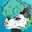 Cirrus Bo Birrus