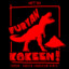 KOKEEN