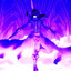 zanshin源士郎