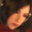 Ada Wong