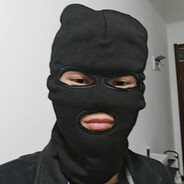 西安盗号王旭东