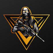 Roki - steam id 76561199800769440