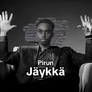 kovanaama katujenkasvatti 18249