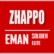 =E.M.A.N=ZHAPPO渣-魄