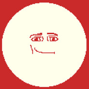 chine_partia avatar